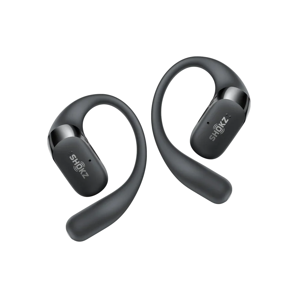 OpenFit 2+