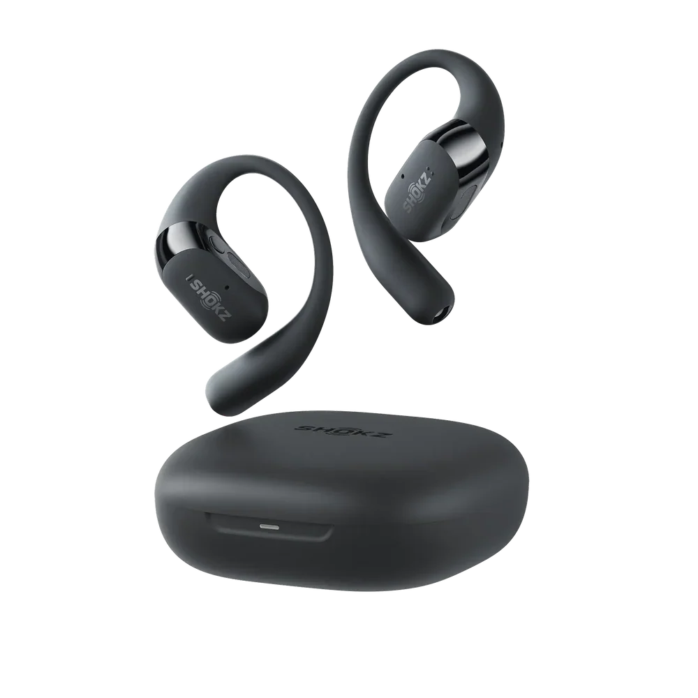 OpenFit 2+