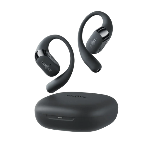 OpenFit 2+