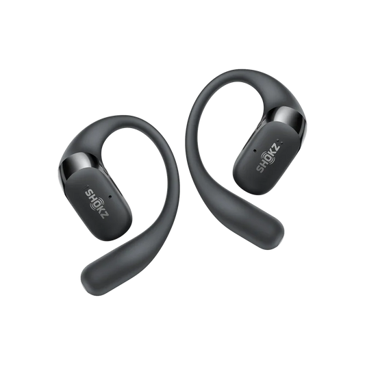 OpenFit 2+