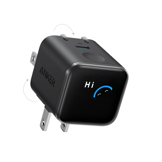 Anker Nano Charger